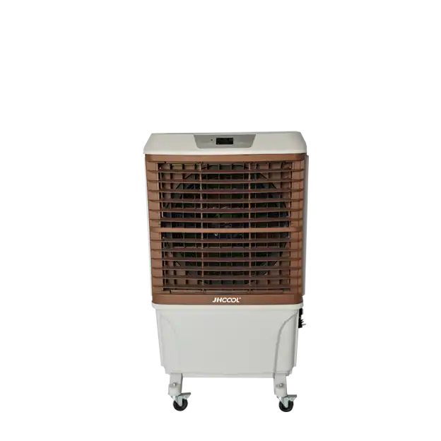 outdoor air cooler rental dubai by Athoor Rental