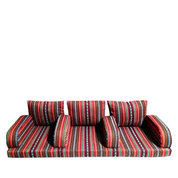 arabic furniture by Athoor Rentals