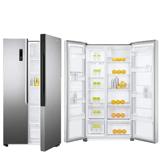 fridge rental dubai by Athoor Rentals