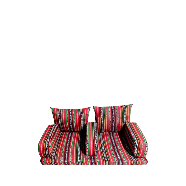 arabic furniture by Athoor Rentals