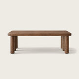 Table Rental Dubai, UAE