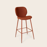 Bar Furniture Rental