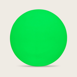 LED Ball Small