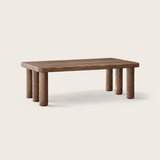 Luna Coffee Table