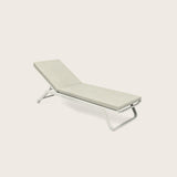 Riviera - Sun Lounger Bed
