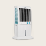 Storm Outdoor Aircooler