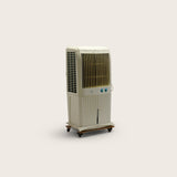 Storm Outdoor Aircooler