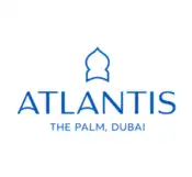 Atlantis Palm