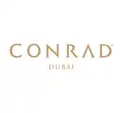 Conrad