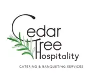 Cedar Tree