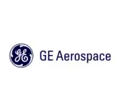 GE