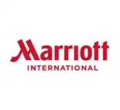 Marriot