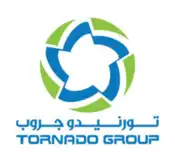 Tornado Group