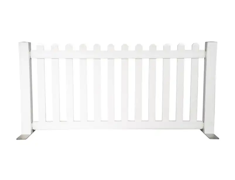 Kids Safety Fence - New