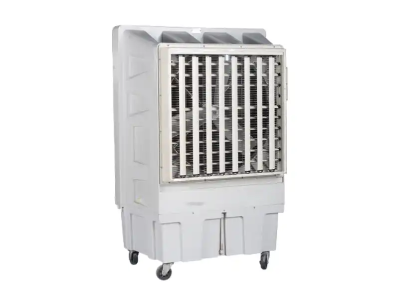 Outdoor Air Cooler 24 inches for rent