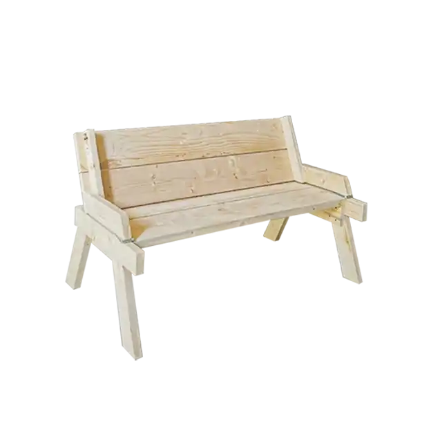 Portable Bench ATHOOR-SKU-000079