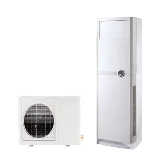 3 Ton Standing Air Condition