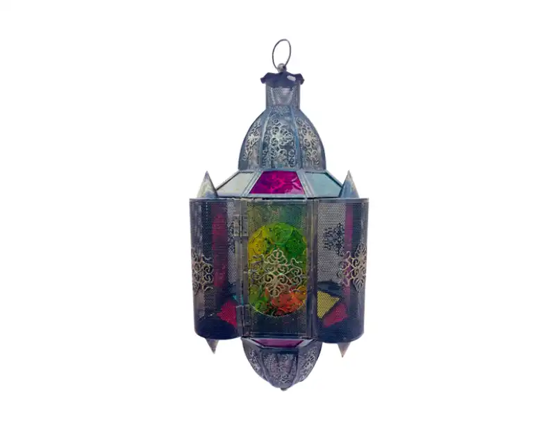 Ramadan Hanging Lantern