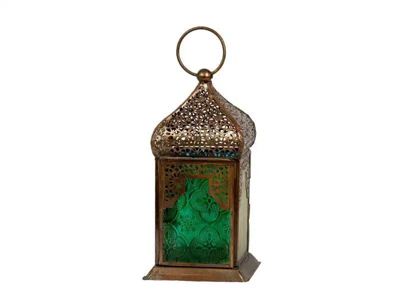 Little Decorative Lantern