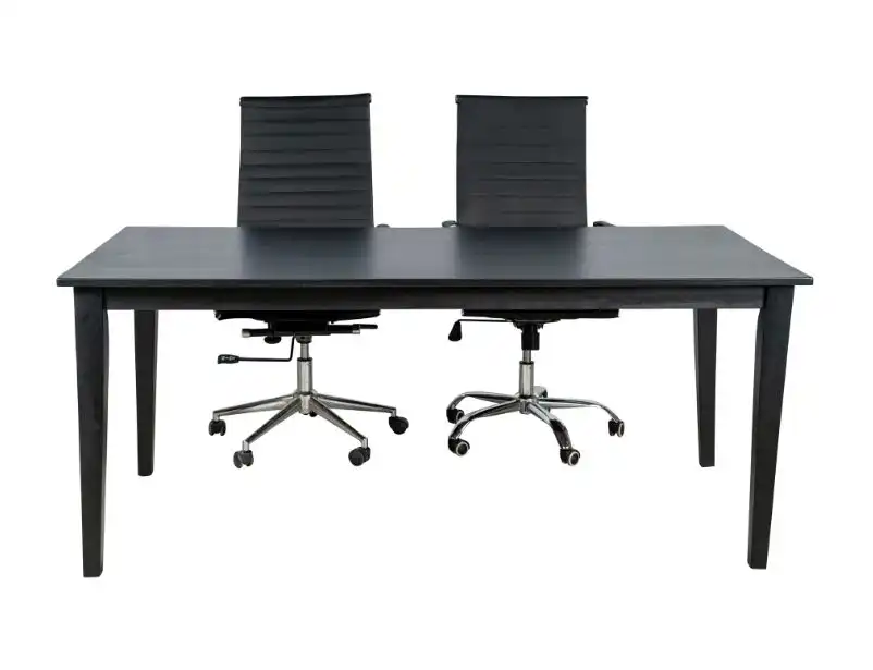 Office Chair - Black for rent