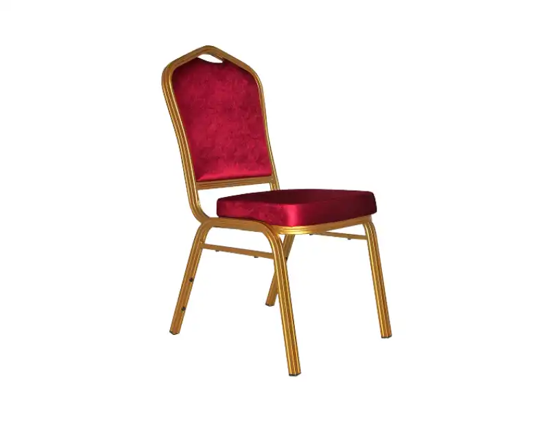 VIP Banquet Chair