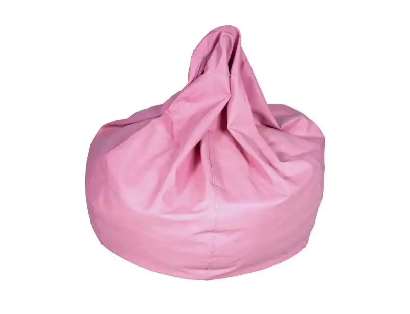 Bean Bag - Pink for rent