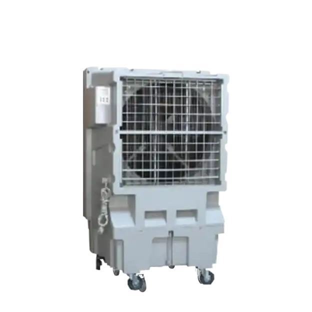 24 Inches Outdoor Air Cooler for rent