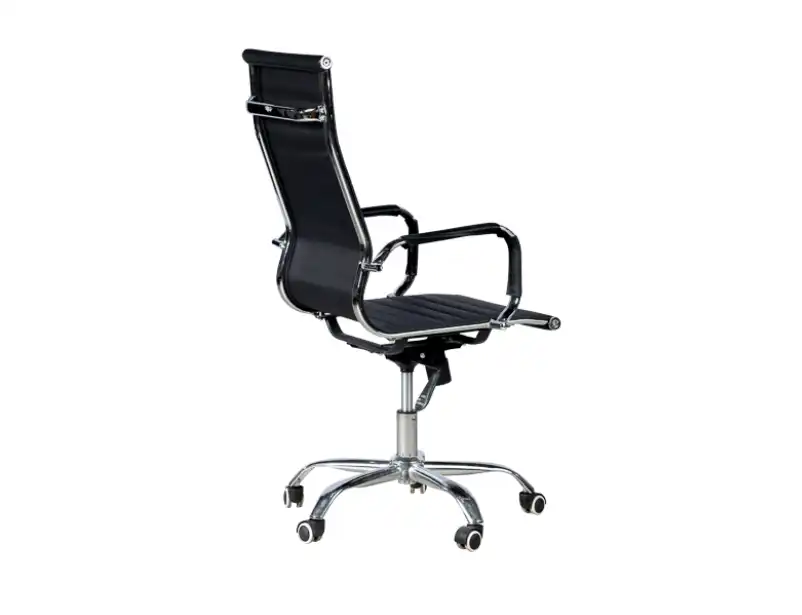 Office Chair - Black for rent