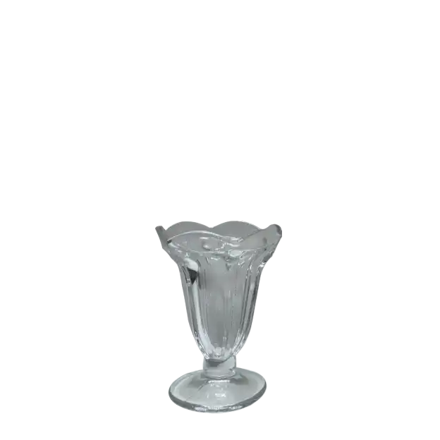 Crystal Candle Holder for rent