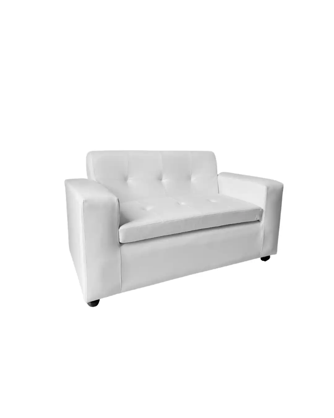 VIP Double Seater Sofa for rent