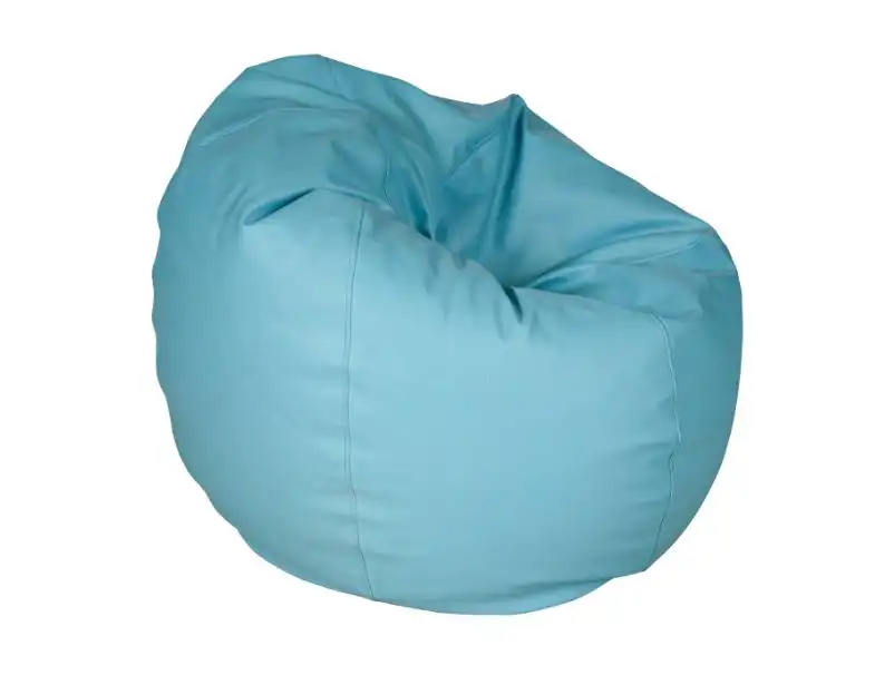 Bean Bag - Teal