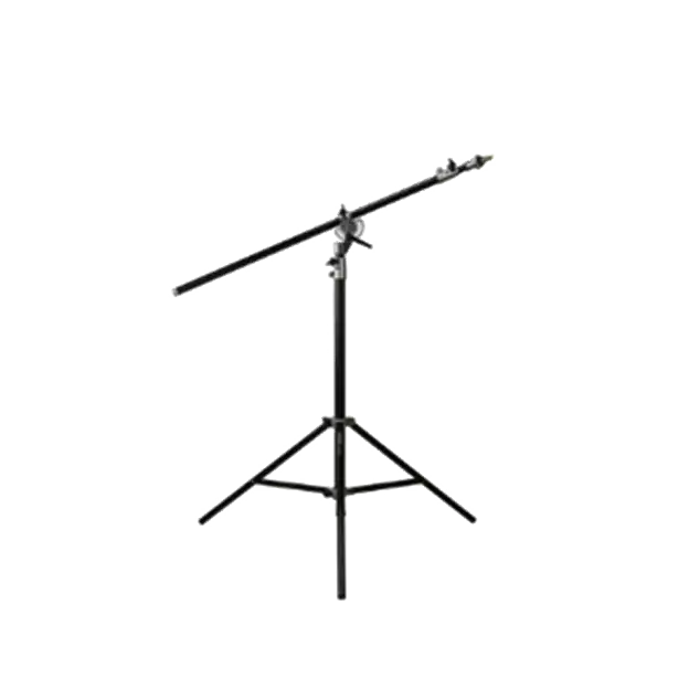 Light Stand-T Stand for rent