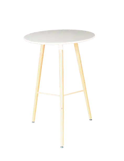 Scandinavian Cocktail Table