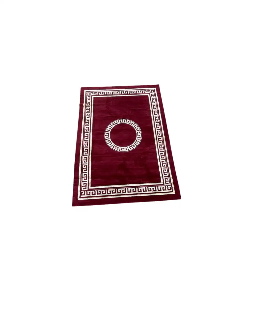 Nourison Kaleidoscope Carpet (3.6m x 2m) ATHOOR-SKU-000829
