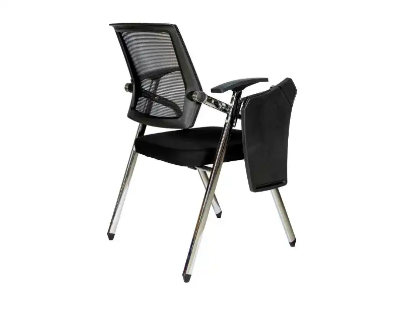 Classroom Chair - Metal Legs for rent