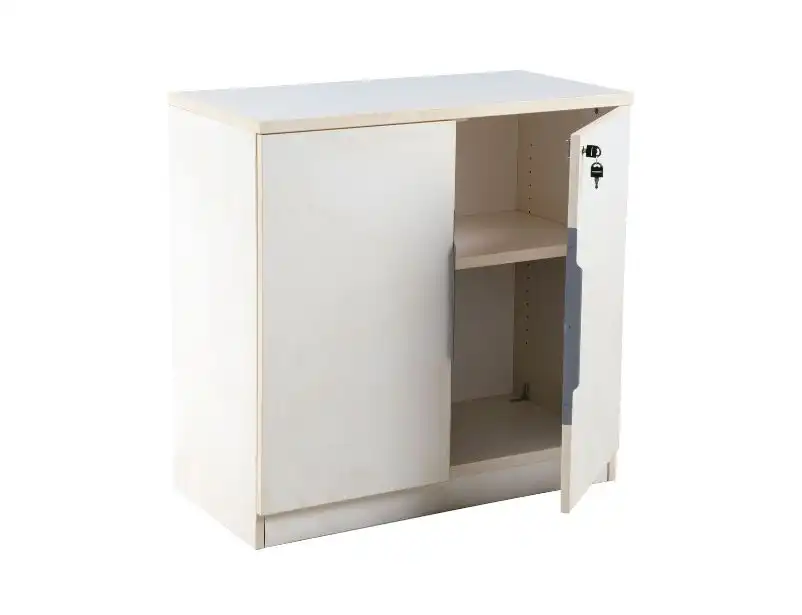 Cabinet - 2 Door for rent