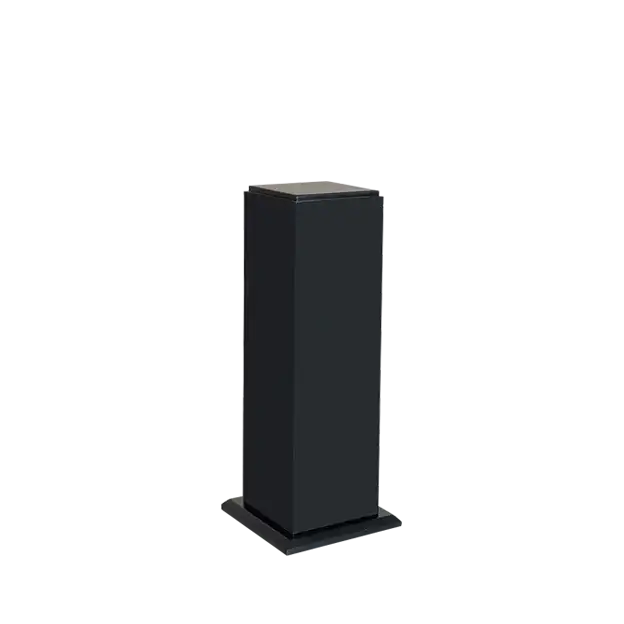 Branding Pedestal ATHOOR-SKU-000554