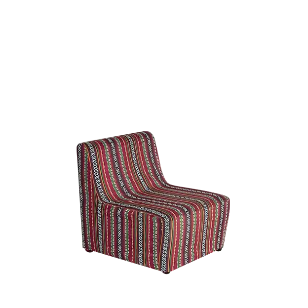 rent arabic majlis sofa dubai by Athoor Rentals