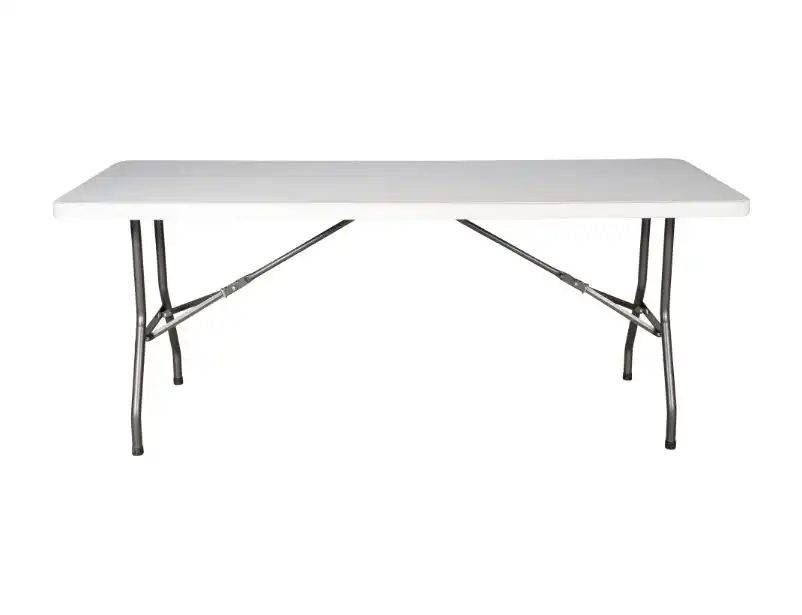 Classroom Table White