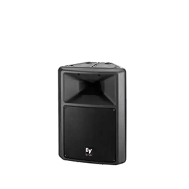 Active Loudspeaker-Ev Sxa100