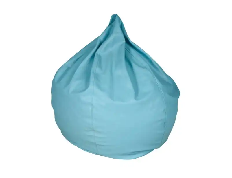 Bean Bag - Teal for rent