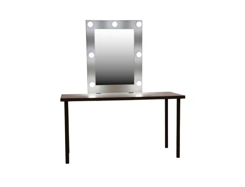 Vanity Mirror for rent