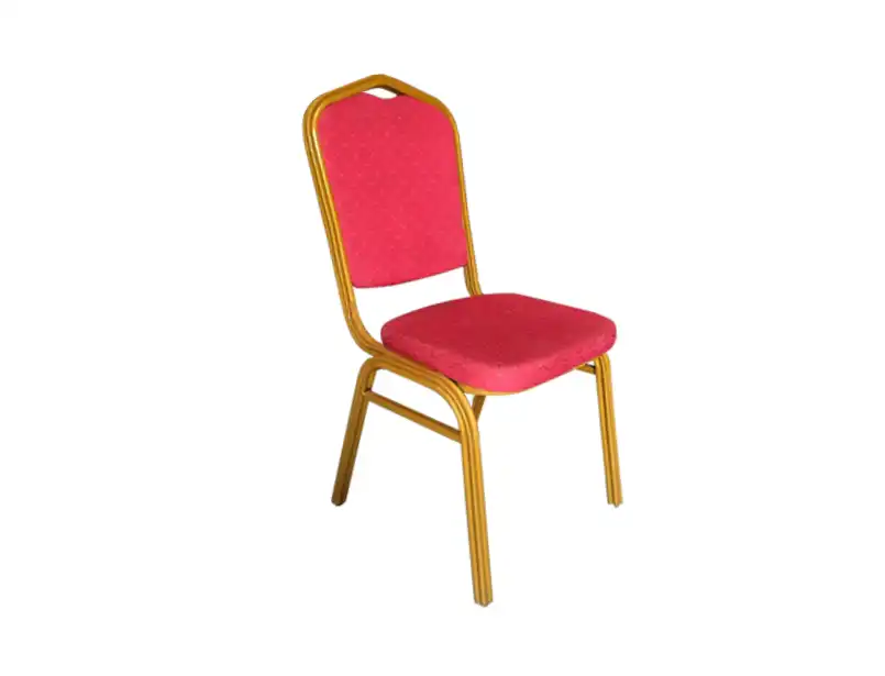 Banquet Chair