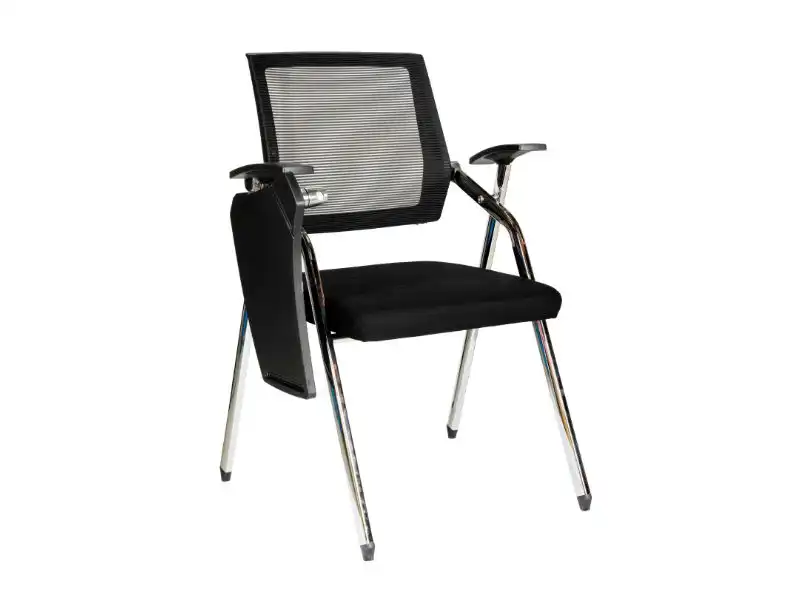 Classroom Chair - Metal Legs for rent