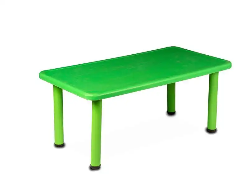 Kids Table - Green