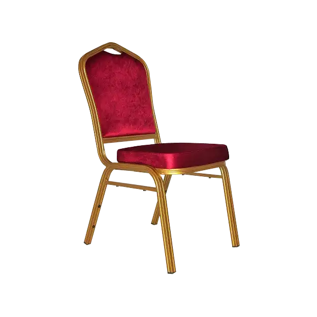 VIP Banquet Chair 