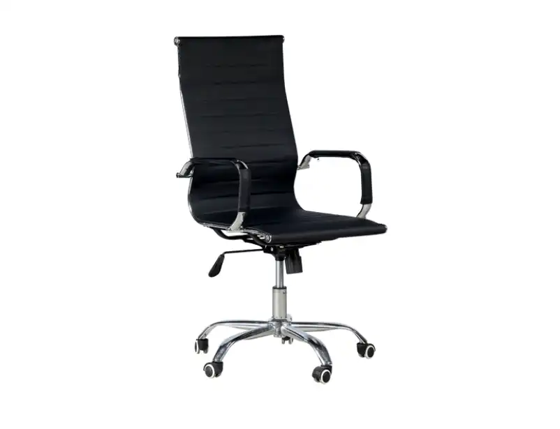 Office Chair - Black for rent