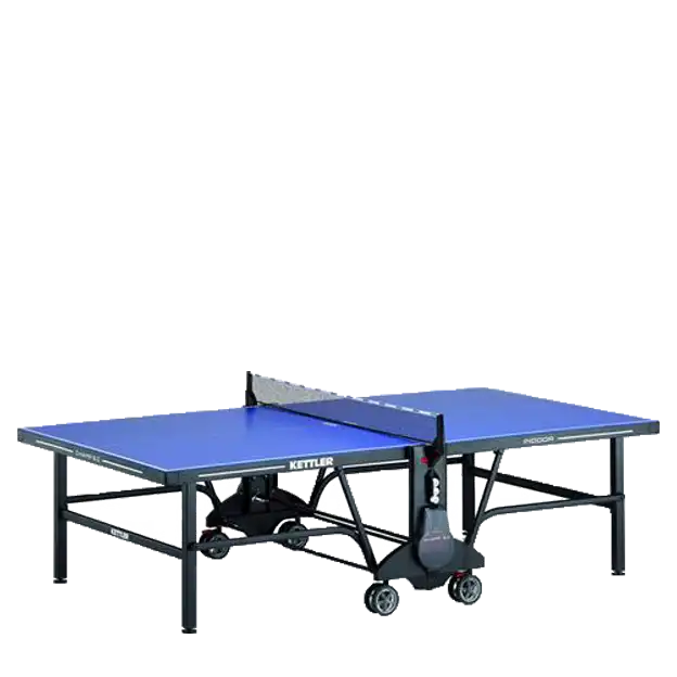 Table Tennis ATHOOR-SKU-000612