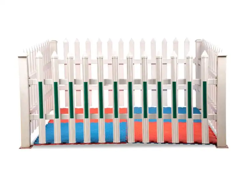 Kids Safety Fence