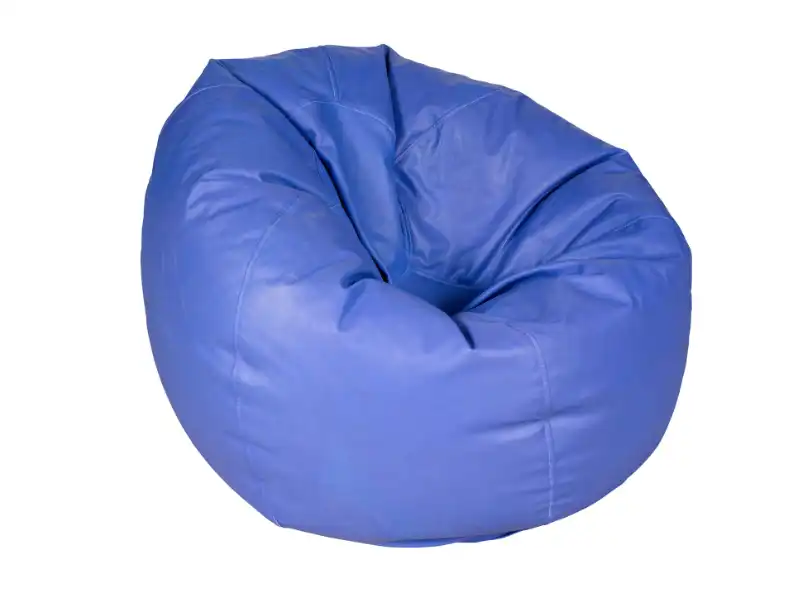 Bean Bag - Purple